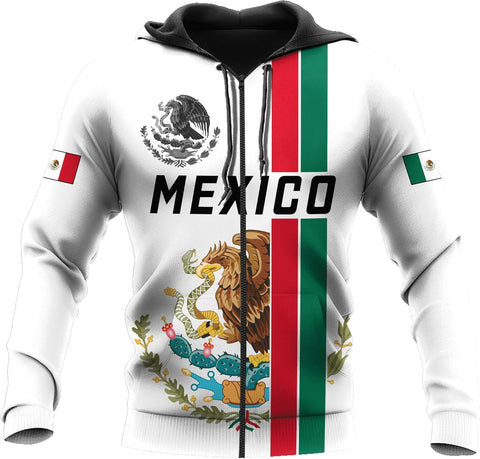 Paniprints Personalized Name Mexican Shirts for Men, Customized Mexico Shirts for Men, Mexico Shirts for Women Mexico Shirt