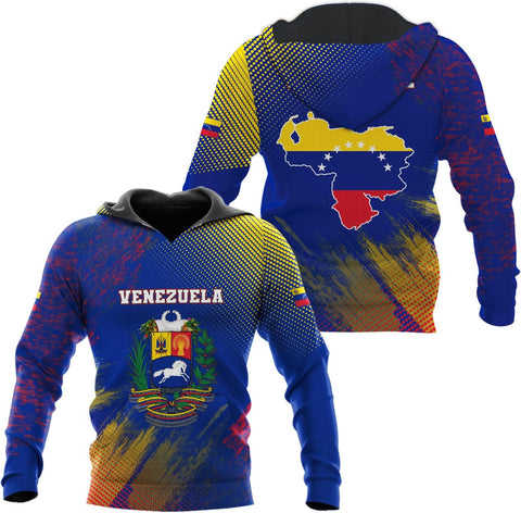 Parvii Personalized Venezuela Shirt, Camisa De Venezuela, Venezuela Baseball Jersey, Venezuelan Jersey Venezuela Shirts Men