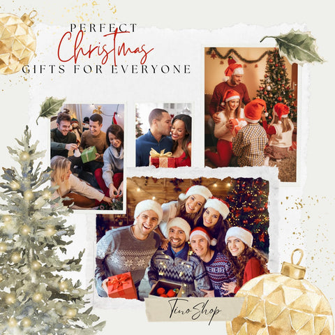 Personalized Painting Ornaments Gifts for a Painter, Painter Ornament Gift for Artist, Artist Christmas Ornament 2024, Artist Palette Christmas Ornament, Paint Brush Ornament for Painter (ON759)