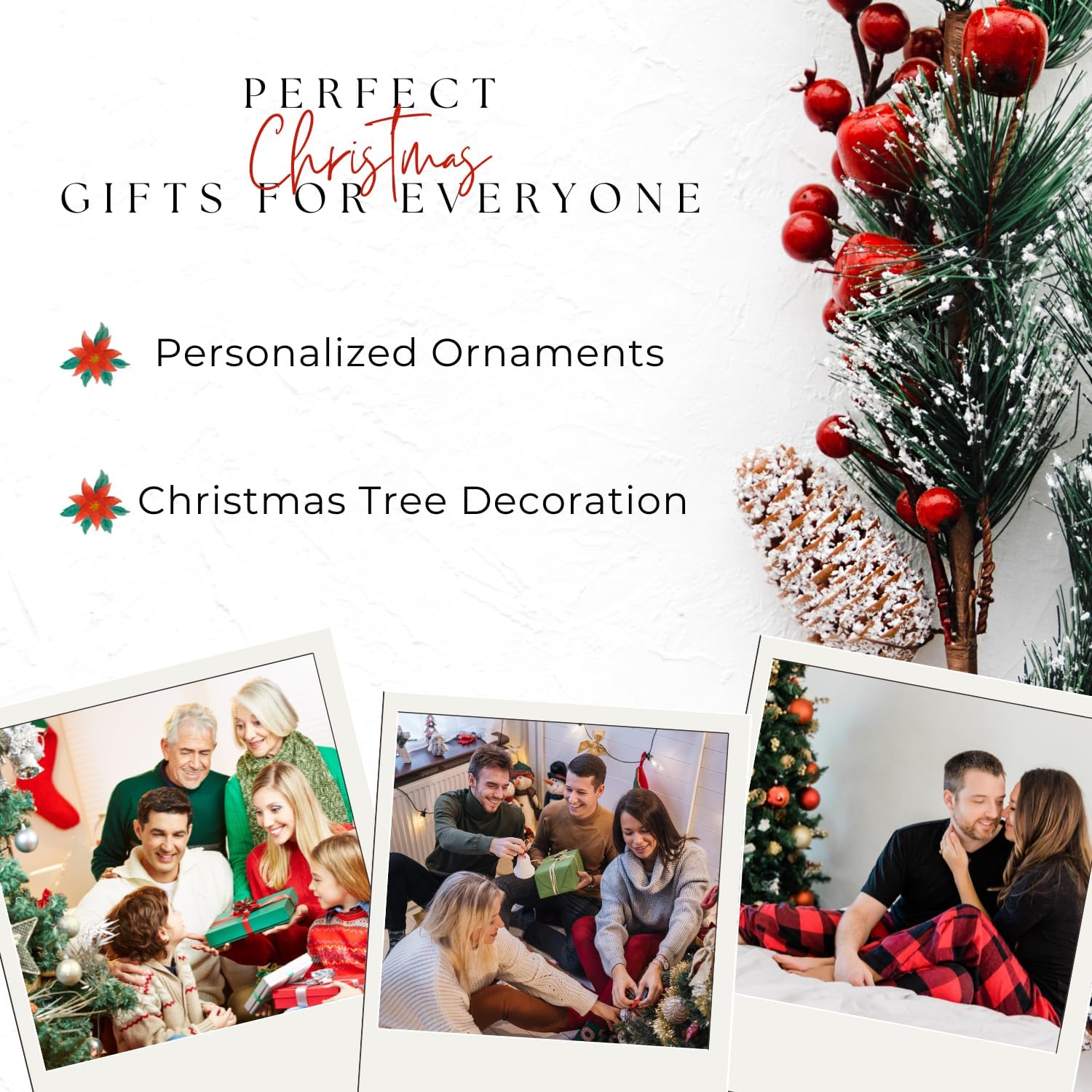 Personalized Cowboy Cowgirl Christmas Ornaments, Disco Ball Cowboy Hat Ornament, Cowboy Hat Ornaments for Christmas Tree, Western Cowboy Christmas Ornaments, Cowboy Boots Christmas Ornament (ON710)