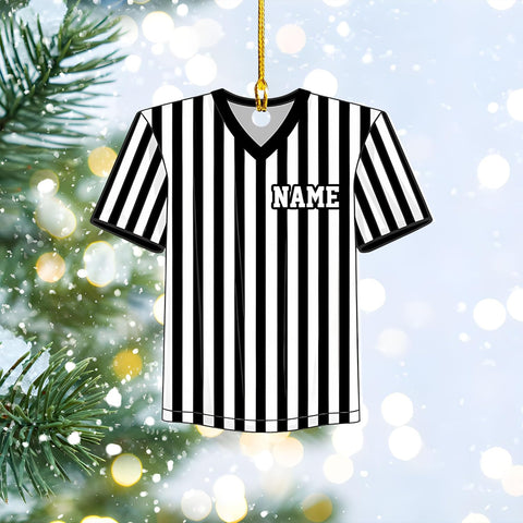 Personalized Wrestling Christmas Ornament 2024 Wrestling Christmas Ornament Gift for Wrestling Player Wrestling Christmas Tree Ornaments for Boys or Girls (Acrylic, Style 3)